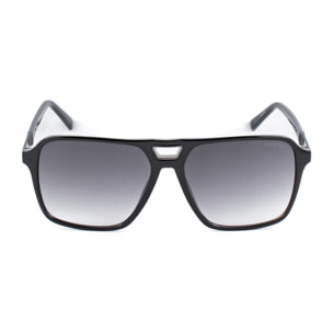Gafas de sol Guess Hombre GF00063-6201B