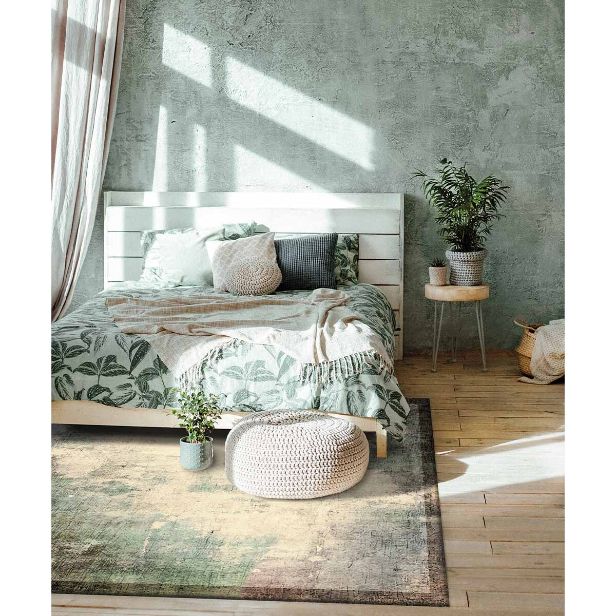 Tappeto arredo salotto soggiorno camera, stile moderno contemporaneo disegni arte moderna e motivi astratti