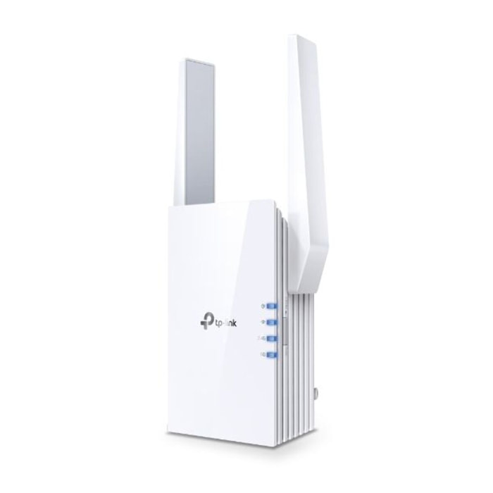 Répéteur TP-LINK RE705X Wifi 6-AX3000