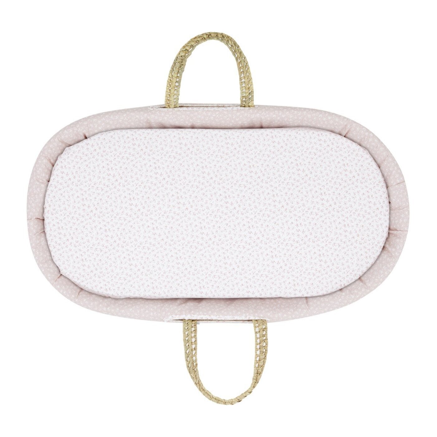 Cambrass Bajera Moises/Carro Pack 2 Uds. Liberty