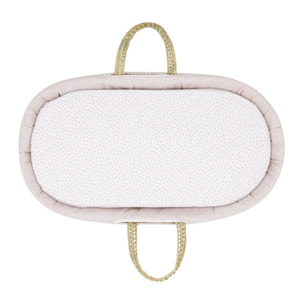 Cambrass Bajera Moises/Carro Pack 2 Uds. Liberty