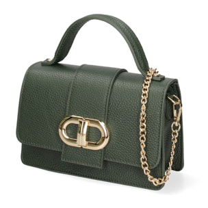 Chiara Ferretti Borsa a mano