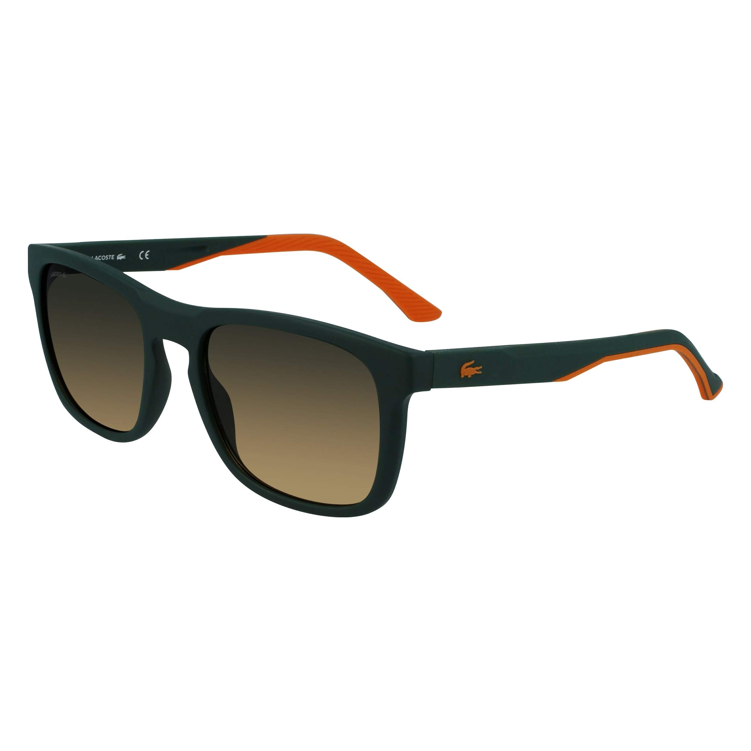 Gafas de sol Lacoste Hombre L956S-301