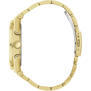 Guess Orologio Multifunzione Continental