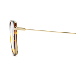 Gafas de Vista Victoria Beckham VB 1006 06J de Metal Mujer 54 mm