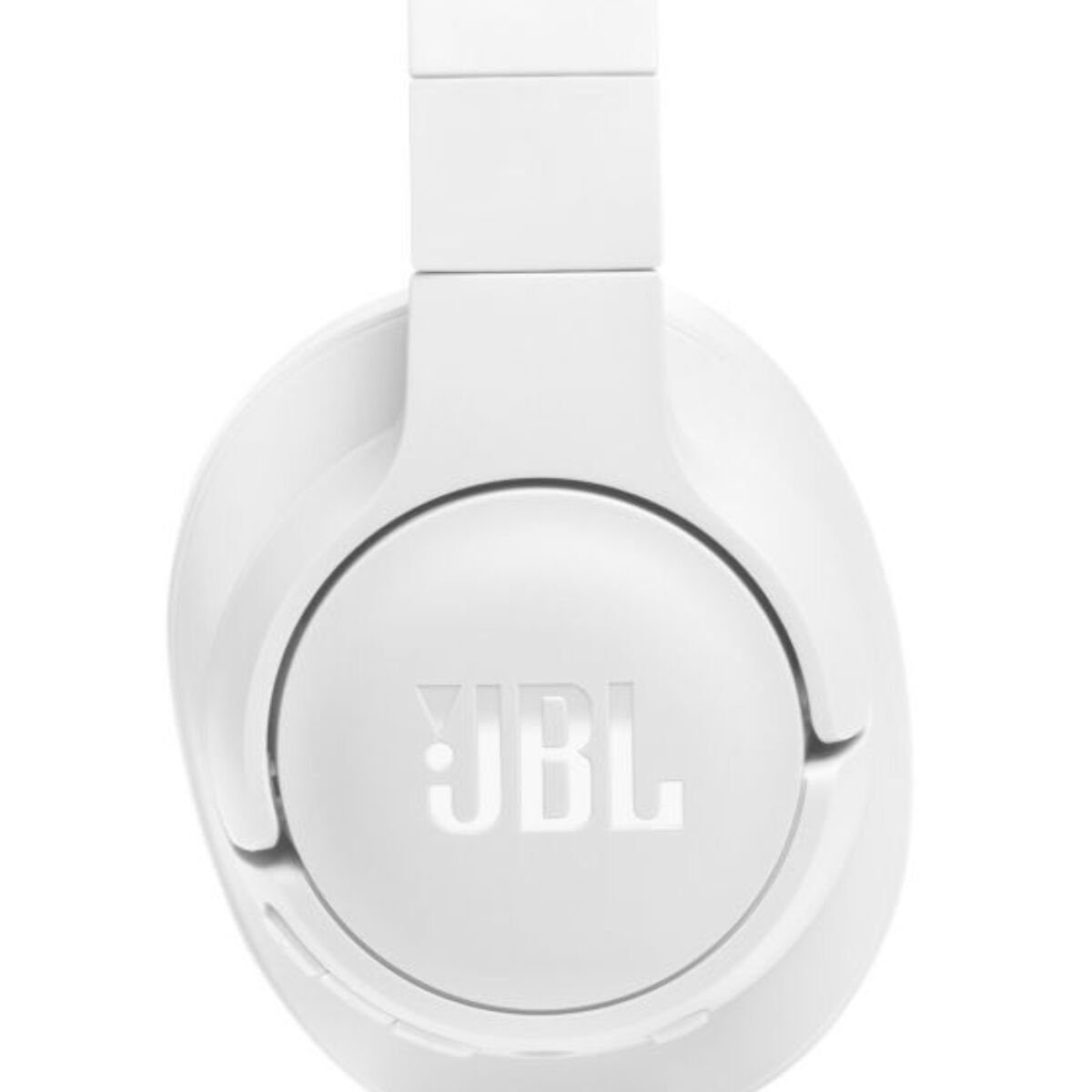 Casque JBL Tune 720BT Blanc