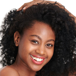 Rouge à Lèvres Hydratant - Rouge à Lèvres Semi-Mat Longue Tenue