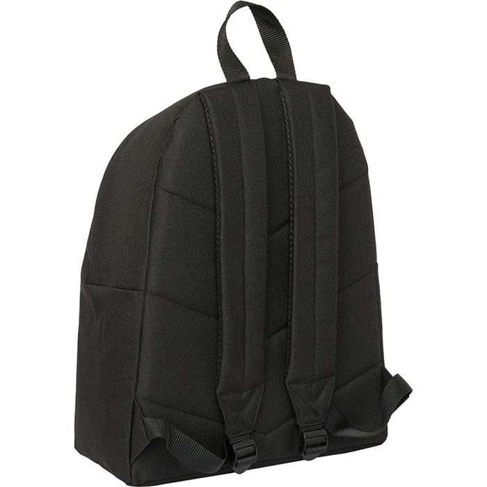 Mochila kings league "ultimate móstoles"