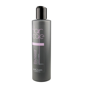 Specific shampooing pro volume 250 ml.