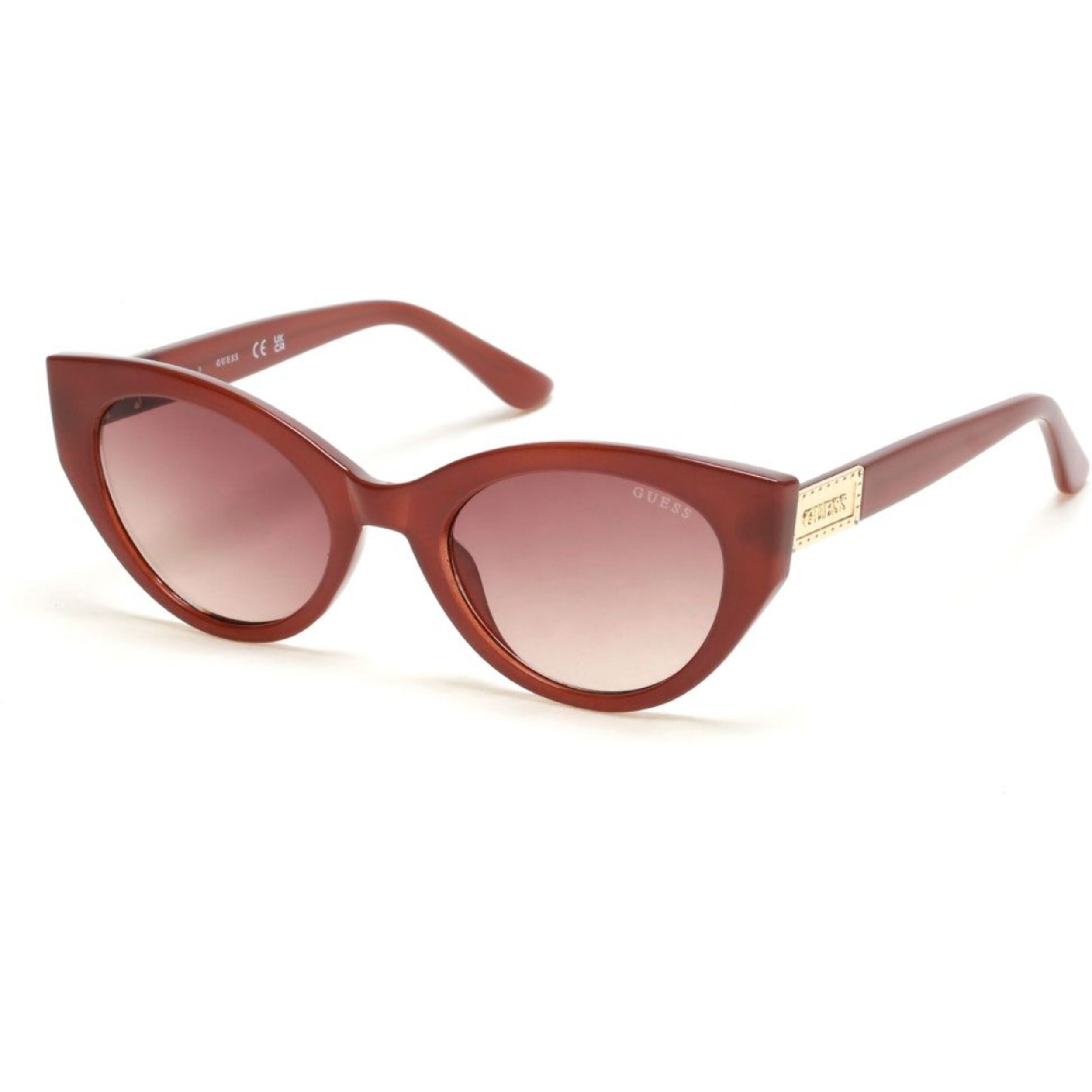 Gafas de sol Guess Mujer GF6176-5245F