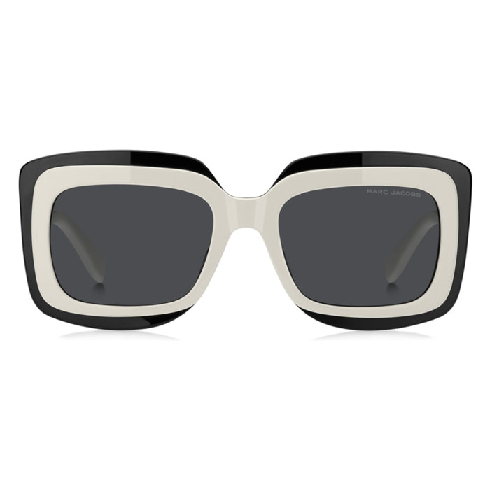 GAFAS DE SOL MARC JACOBS MARC 850/S CCP