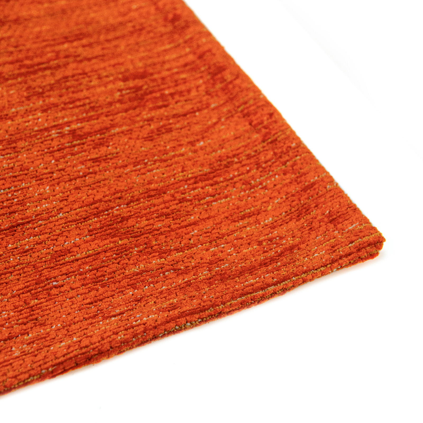 Tapis Gold Cocktail