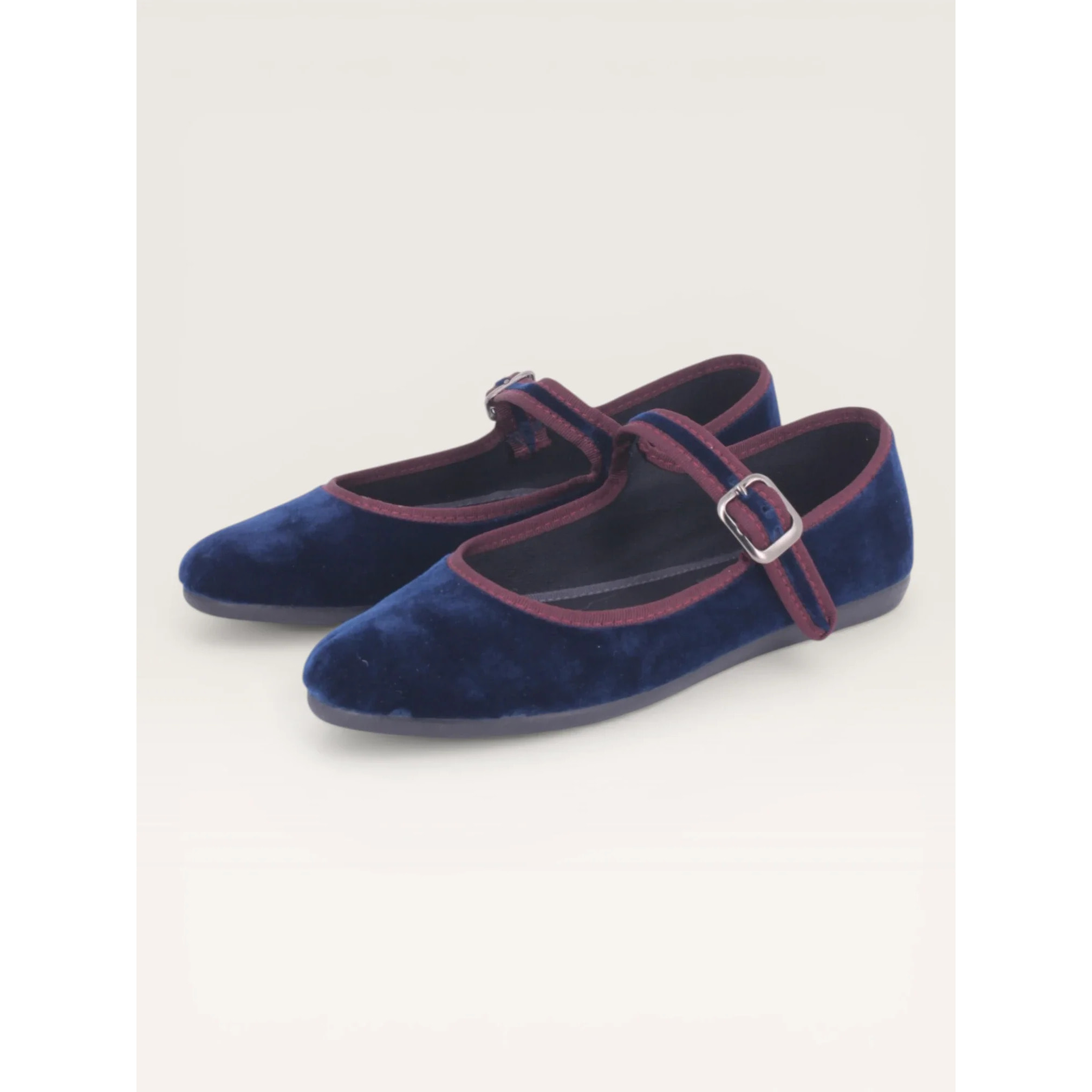 MUSE BlueBordeaux