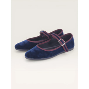 MUSE BlueBordeaux