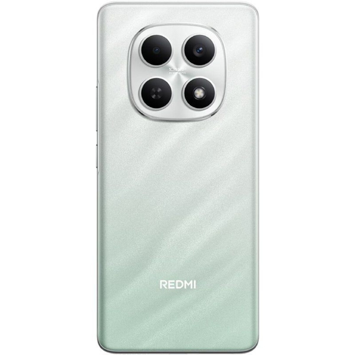 Xiaomi Redmi Note 15 4G Versión Global
