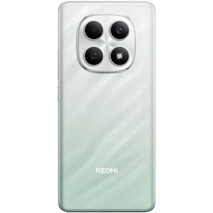 Xiaomi Redmi Note 15 4G Versión Global