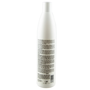 Shampoo Shock Bivalente 500 Ml.