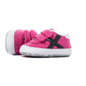 MUNICH BARRU ZERO 8245003