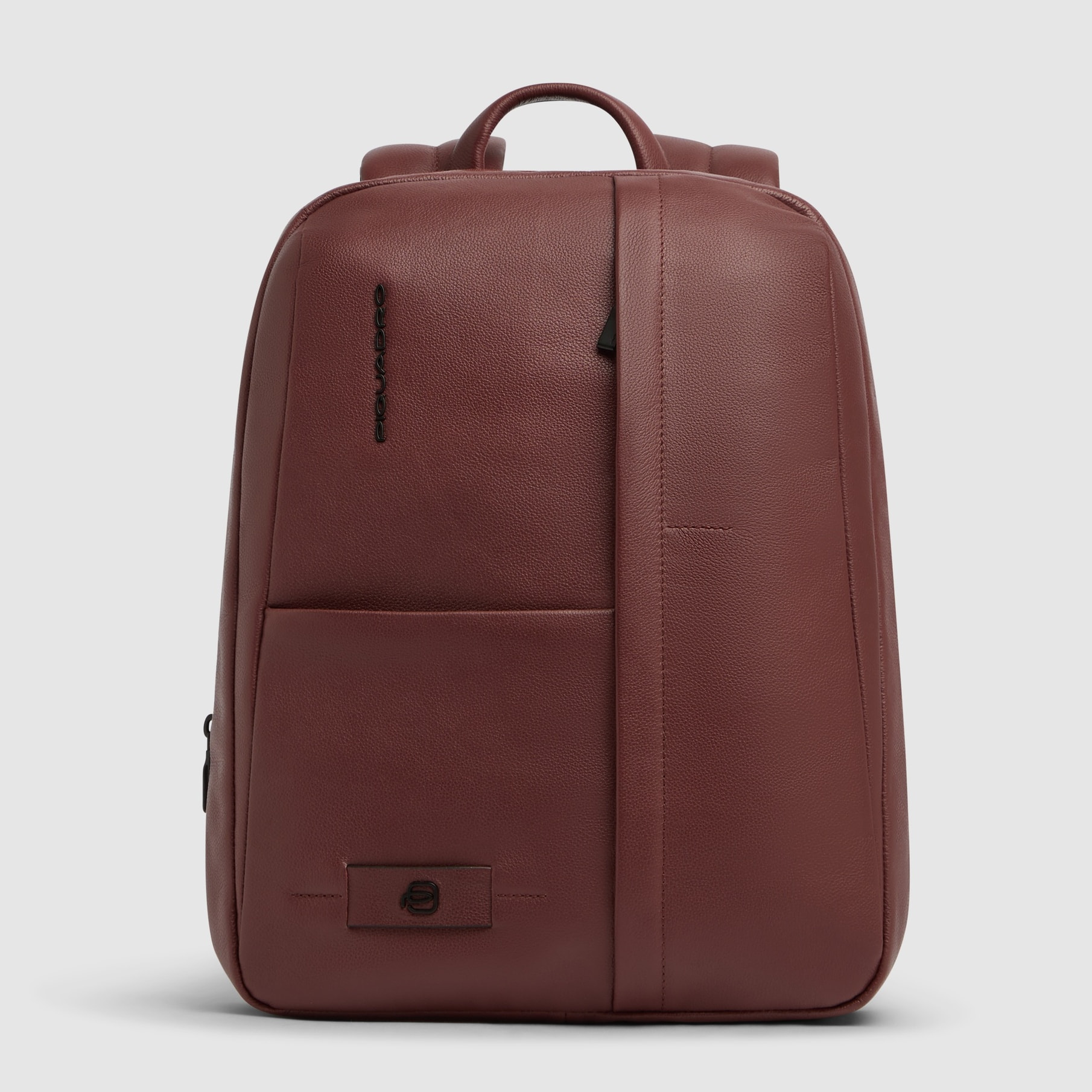 Piquadro Zaino uomo espandibile porta pc 14"