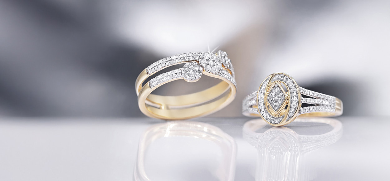 CARATELLI à prix discount chez VEEPEE