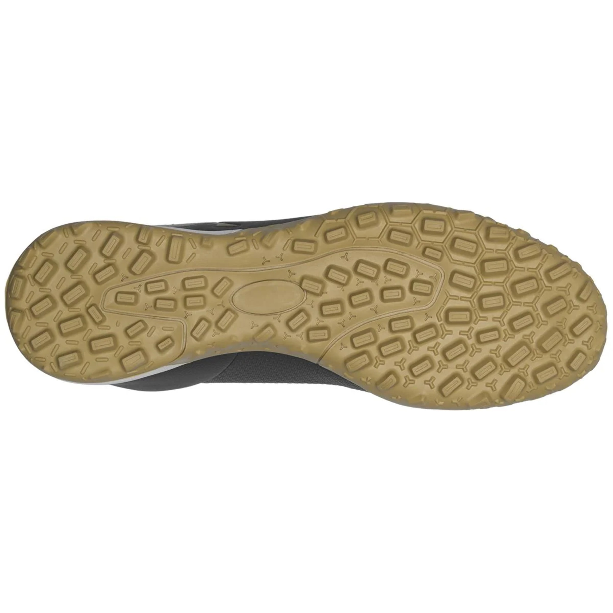 Kappa - Sport Shoes Uomo Grigio - Gyra Tg