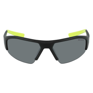 Gafas de sol Nike Unisex SKYLON-ACE-22-DV2148-11