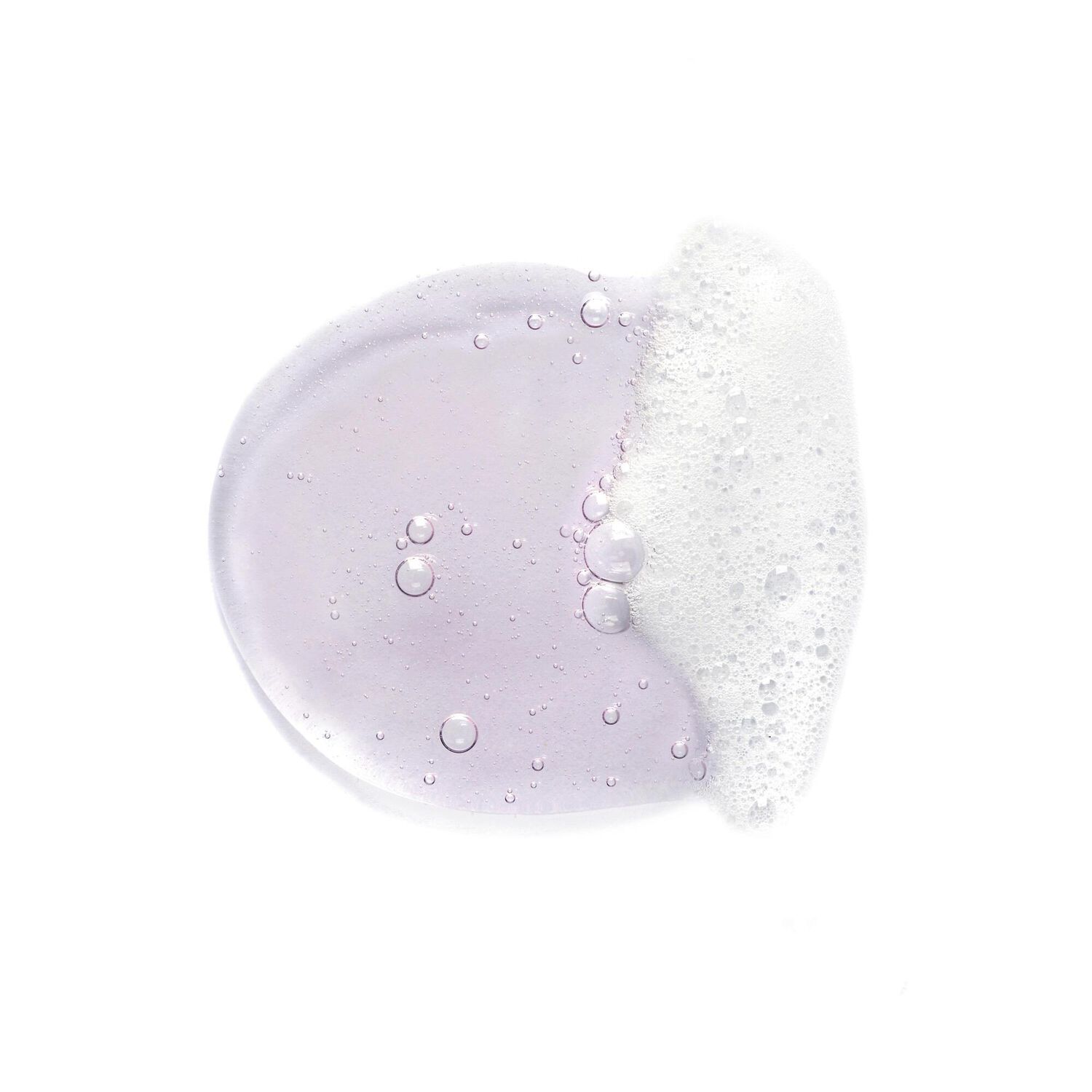 Pivoine  - Shampoing Apaisant - Cuir Chevelu Sensible