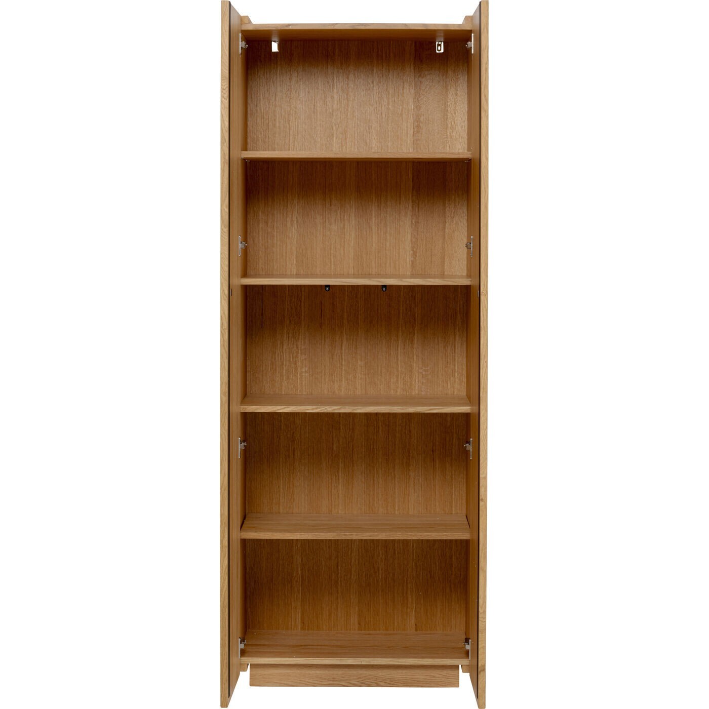 Armoire Brighton Kare Design