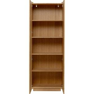 Armoire Brighton Kare Design