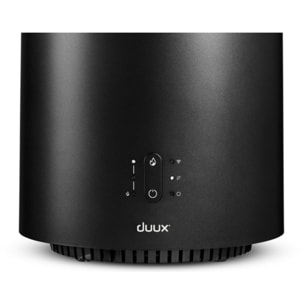 Chauffage soufflant DUUX DXCH30 Threesixty 2 Noir
