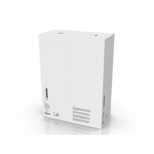 Réserve de papier toilette Ume