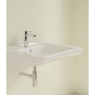 Lavabo PMR Architectura Vita