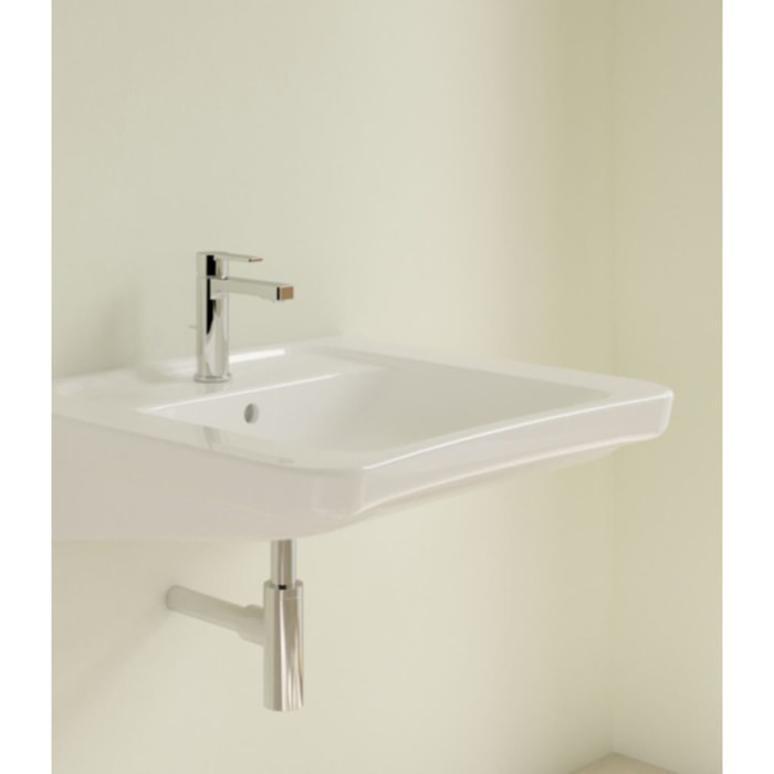 Lavabo PMR Architectura Vita