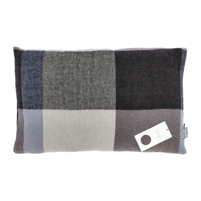 Coussin 30x50 Embrace