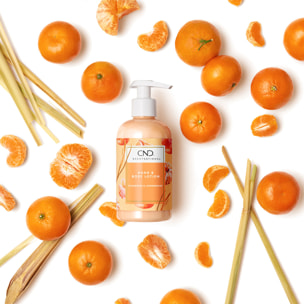 Scentsations™ - Lotion Hydratante pour les Mains et le Corps 245ml