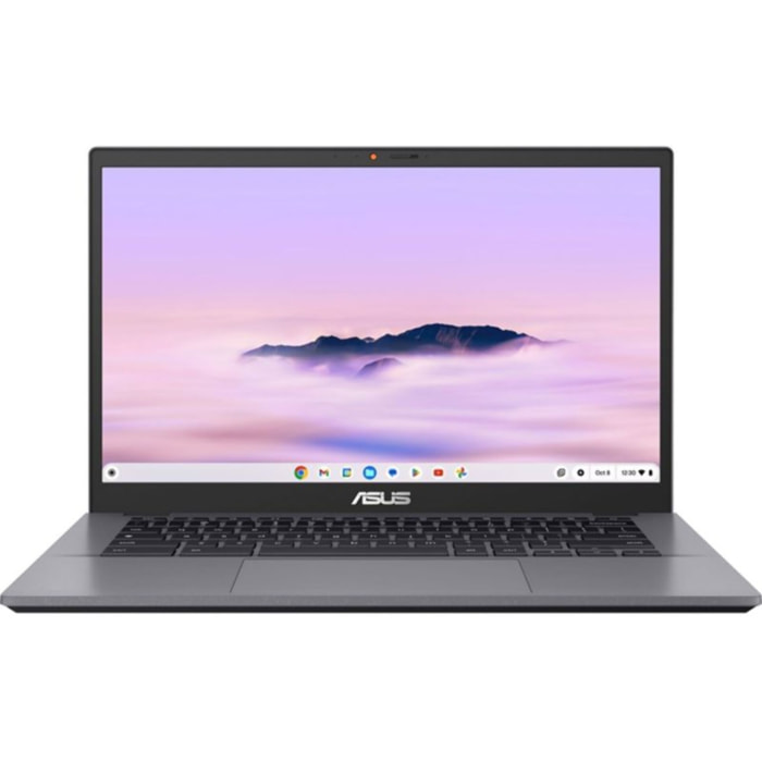 Chromebook Plus ASUS Pack CX3402CVA-MW0512
