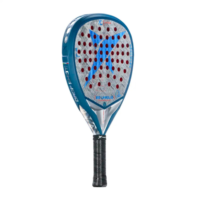 PALA CANYON PRO ATTACK 1.5