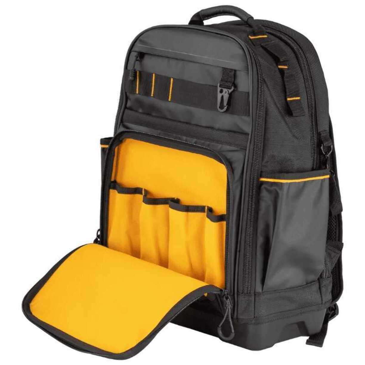 Sac à dos à outils - DEWALT - DWST60102-1
