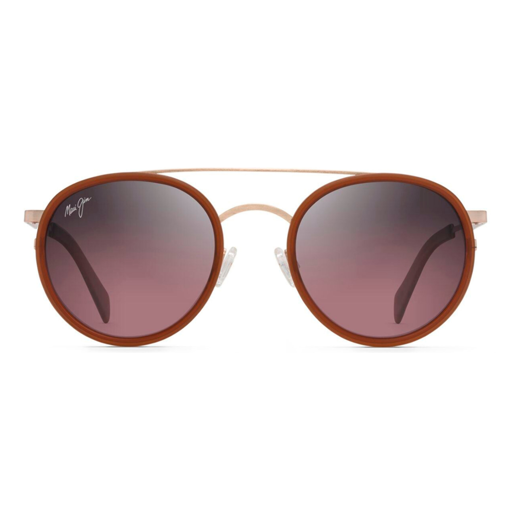 Gafas de sol Maui Jim Unisex RS534-16R
