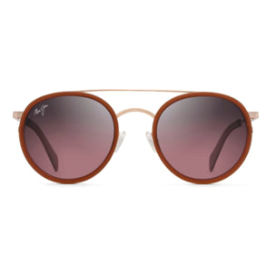 Gafas de sol Maui Jim Unisex RS534-16R
