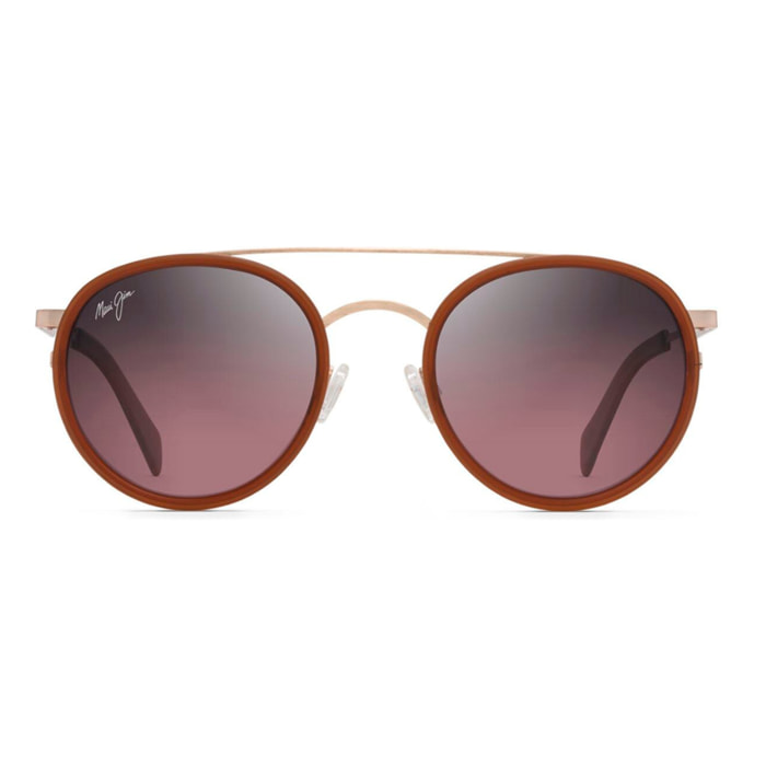 Gafas de sol Maui Jim Unisex RS534-16R