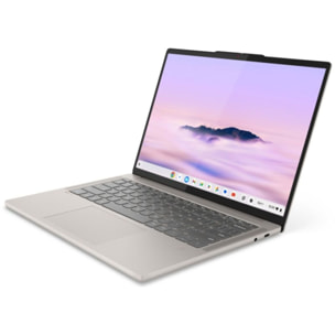 Chromebook LENOVO Plus 14 OLED