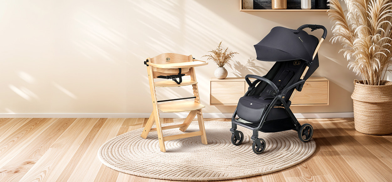 KINDERKRAFT pas cher chez VEEPEE