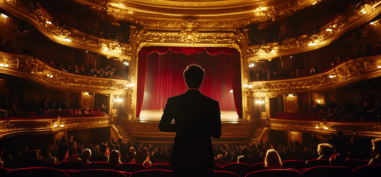 FRANCE BILLET en vente privilège sur VEEPEE