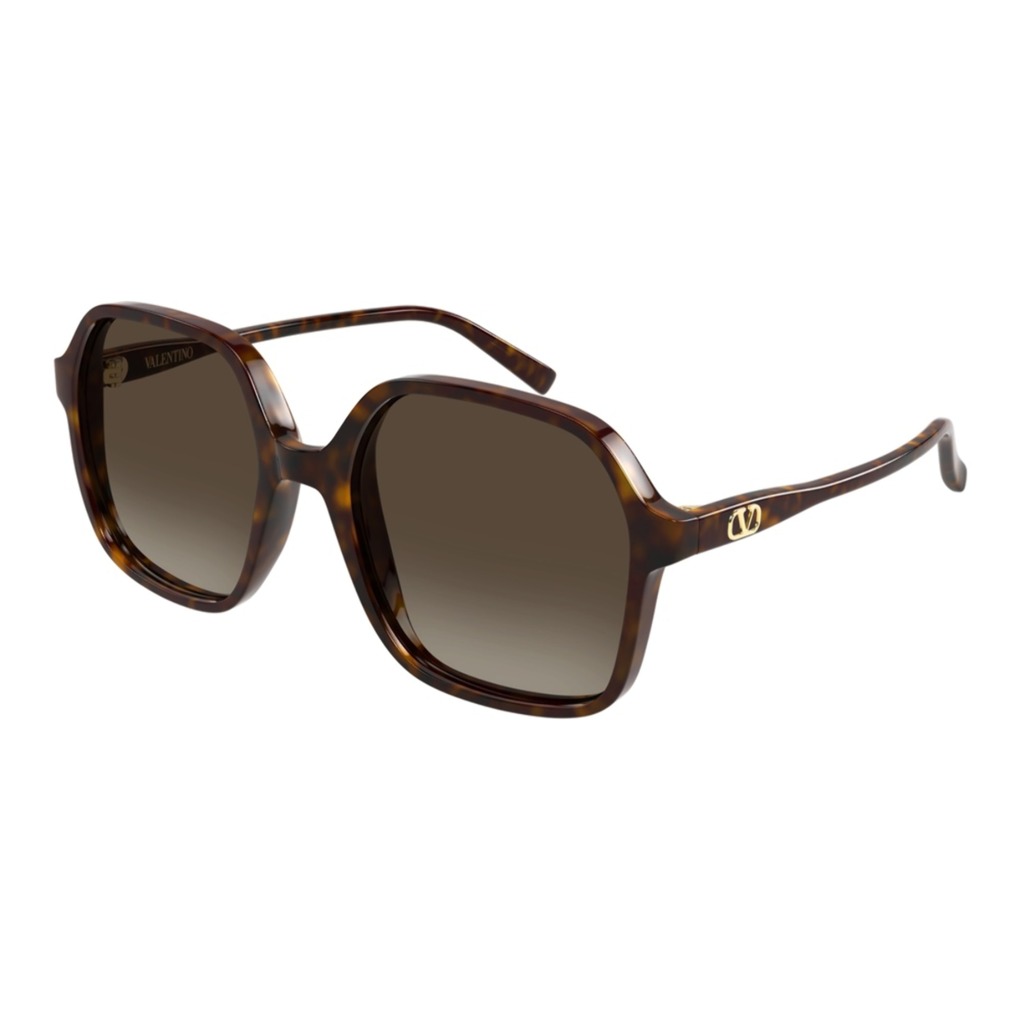 Gafas de Sol Valentino VG0018S-002 de Acetato Mujer 56 mm