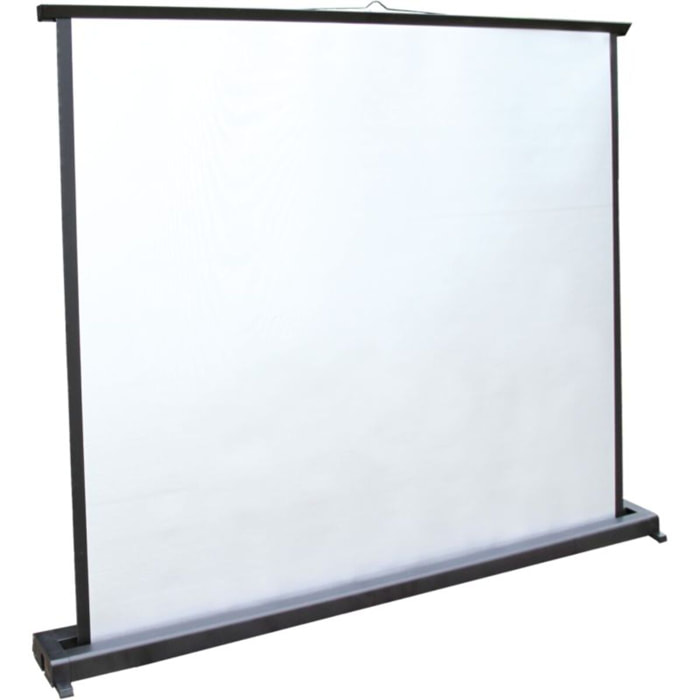 Ecran de projection ORAY Miniscreen 79 x 102