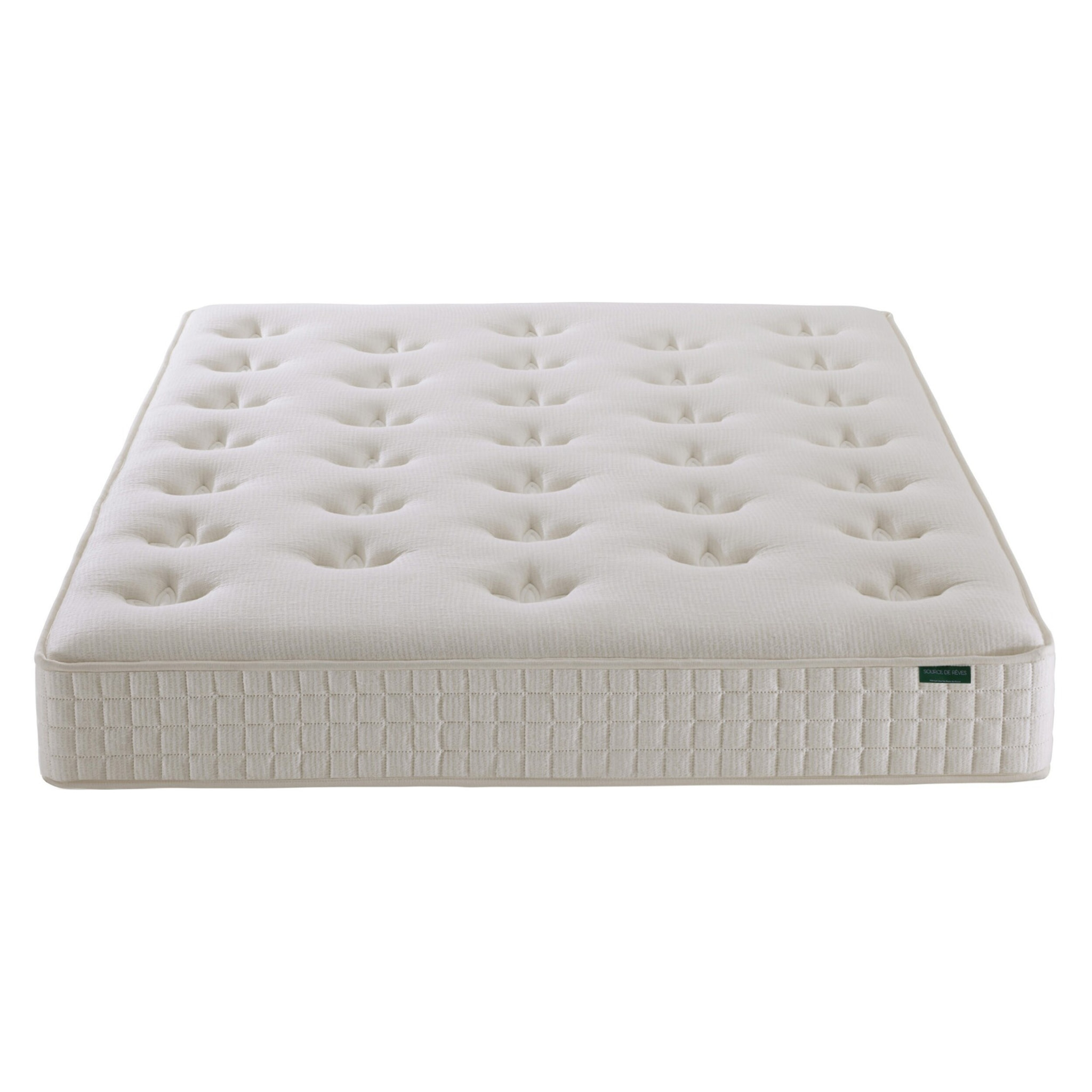 Matelas Le Latex Naturel