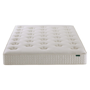 Matelas Le Latex Naturel