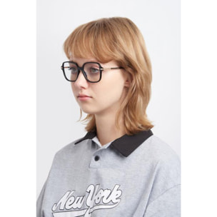 Gafas de Vista Marc Jacobs MARC 593 807 de Acetato Mujer 51 mm