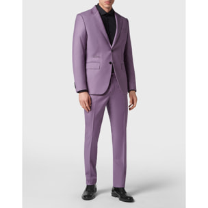 PHILIPP PLEIN Two-Pieces Suit
